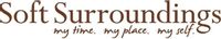 Soft Surroundings coupons